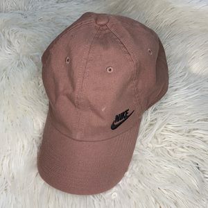 Nike Baseball Cap